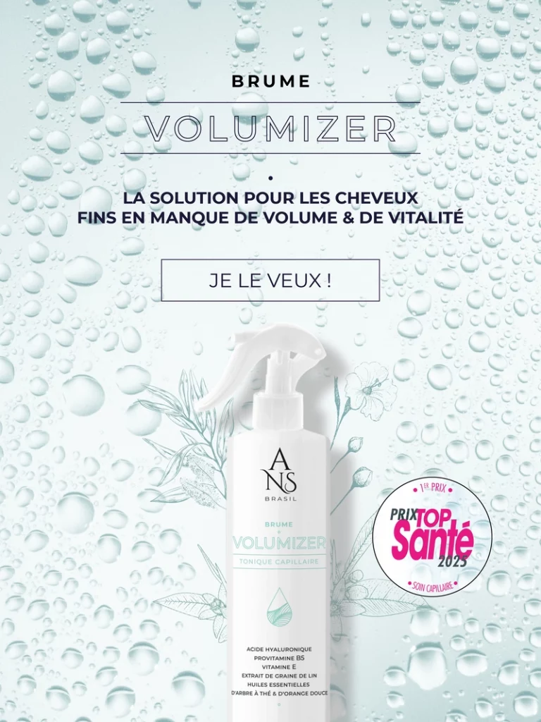 BANNIERE MOBILE 2025 (1)