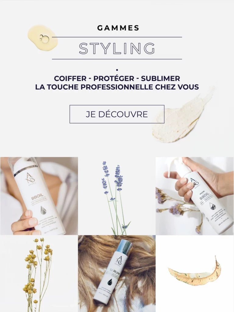 BANNIERE MOBILE 20253