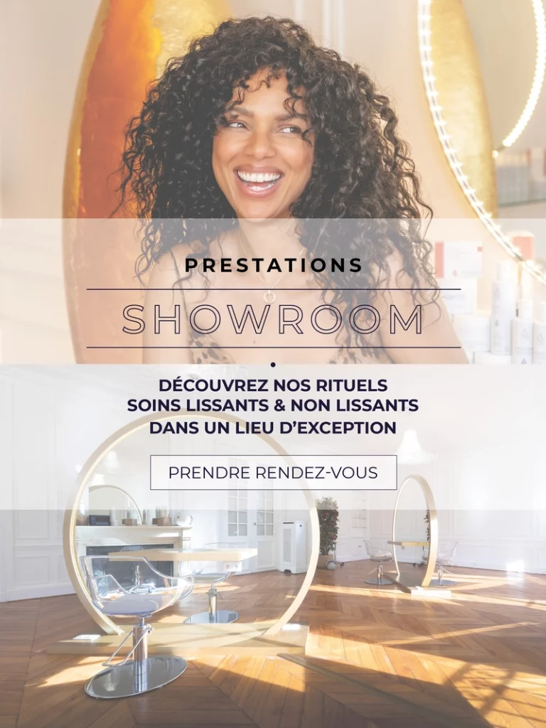 BANNIERE MOBILE 20256