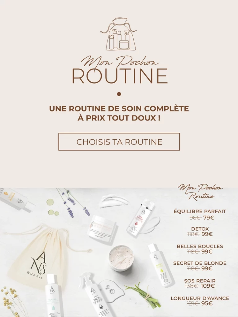 BANNIERE MOBILE 20257