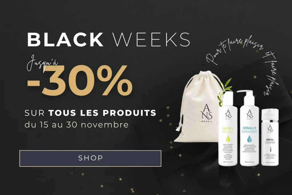 black friday sale popup