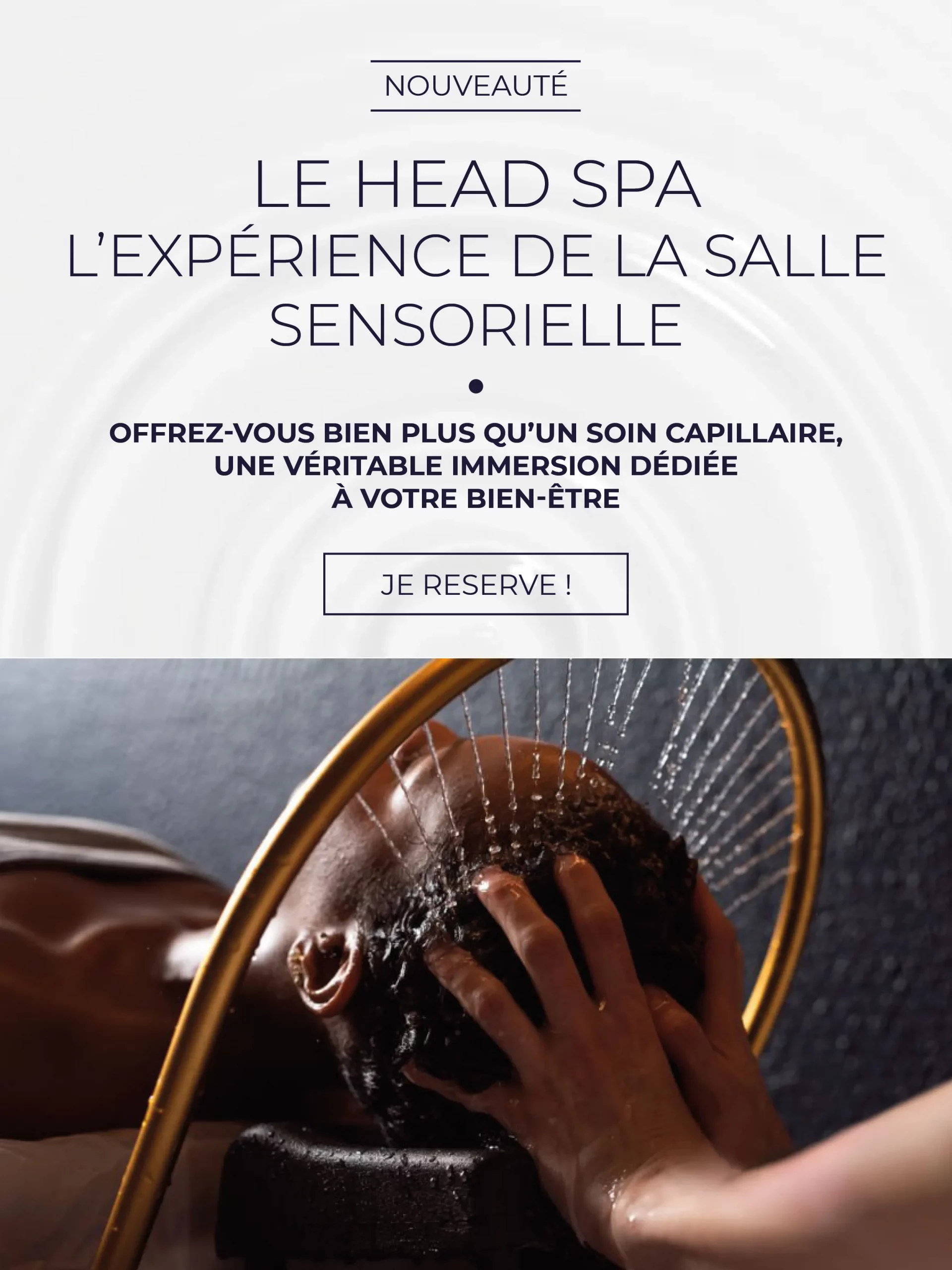 BANNIERE ANS 2025 HEAD SPA