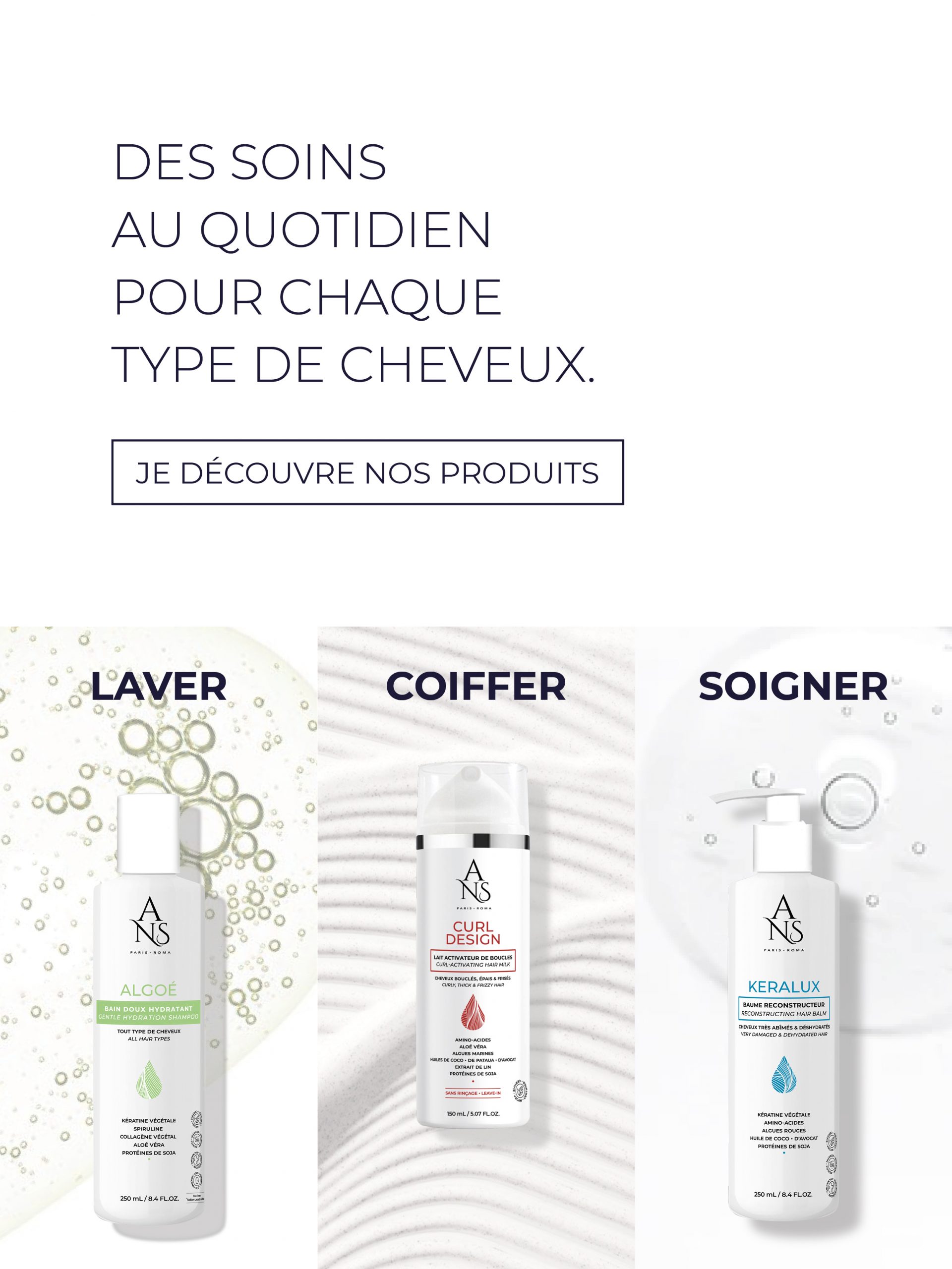 BANNIERE_MOBILE_PRODUIT_2026