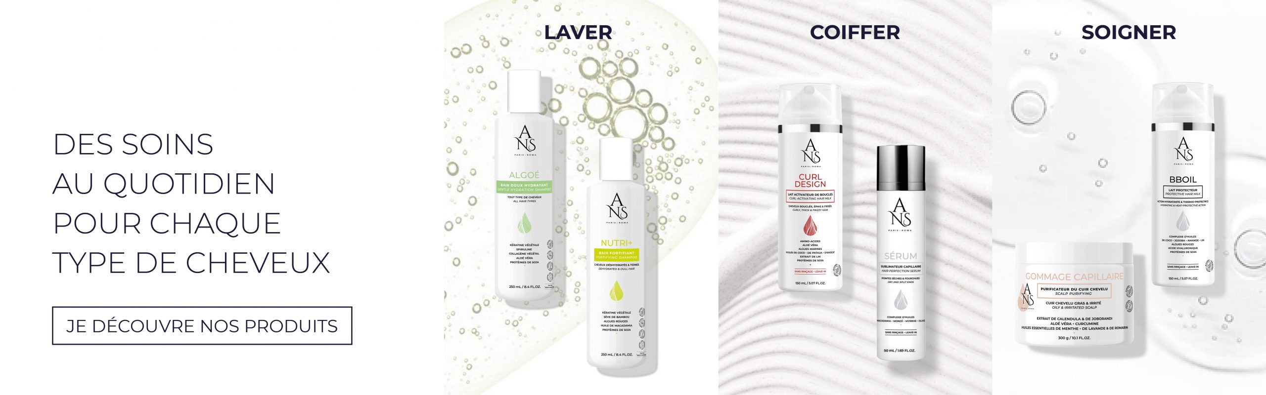 BANNIERE_PRODUIT_ANS_2026